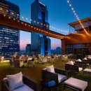 빅 스테이 이미지