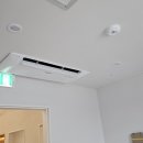 바움소아청소년과의원 이미지