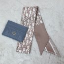 (주)대라반도체 | 1. 데동 투어