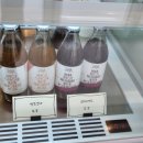 미엘 파티세리 이미지