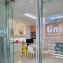 커낼워크 가을동2 이미지