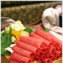 역곡동서가구 | [명동맛집/눈스퀘어]명동 칼국수 샤브샤브, 칼국수와 샤브 전문점