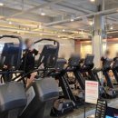 예산종로약국 | 마운자로 12.5mg 한국 출시일 가격 논란 | 종로 약국 품절 사태와 다이어트 노선 , 용량 감소