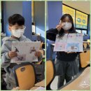 블라썸 영어원서학원 이미지