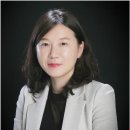 법무법인호림 이미지