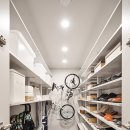 (주)대림산업 이미지