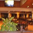 새벽식당 이미지