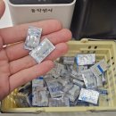 뼈다귀연구소 이미지