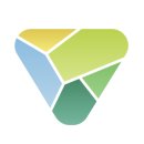 시각화: 트럼프의 주요 국가에 대한 상호 관세 이미지