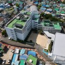 부산영상예술고등학교 이미지