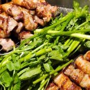 디지털벨리로 | 두껍삼 가산디지털역점 가디 점심 추천 백미삼 후기