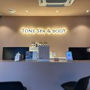 광장로4번길 이미지