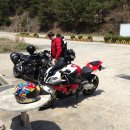 인월주유소 이미지