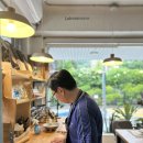 (주)세탁공작소 이미지