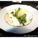 올라마리오 이미지