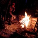 아지트지(G) 이미지