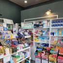 탄탄약국 이미지