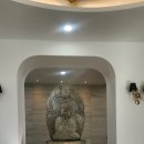 경북대학교 박물관 | 하이라이트: 아이와 대구여행 경북대학교 박물관 방문기