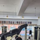 와이비헬스케어 이미지