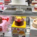 한창운수(주)부분정비 | [애견동반 가평 계곡 여행] 올해도 또 왔다! 떡바위유원지 / 가평 아모르 스파 풀빌라 펜션