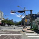 주정차단속-1 이미지