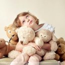 보육실습 이미지