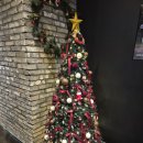 금남로4가 2번 출구 엘리베이터 | #135 [광주방탈출] 일본풍의 공포 스릴러 러시아워 시네마틱 악녀 - 빨간집