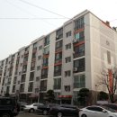 평천로306번길 이미지