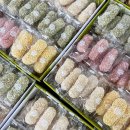 담양클로버 이미지