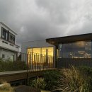 내맘대로 카페(CAFE)