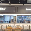 (주)이마트천안점 이미지