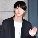 진 이미지
