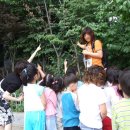 신상계병설유치원 이미지