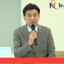 광남1동-2 이미지