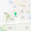 교하연세이비인후과의원 이미지