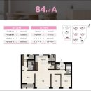 SK정문공인중개사사무소 이미지