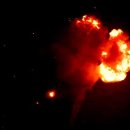 나노가스 이미지