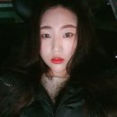 참길이비인후과의원 | 급성부비동염 후기