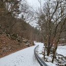 목화공방스테이 이미지