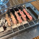 원조양꼬치 - 서구 가정로 231 | 원조양꼬치