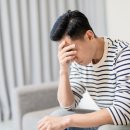 분당연세진의원 이미지