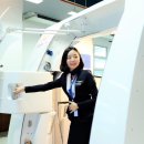 국제대학교 이미지