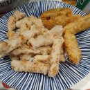 마드리짬뽕 이미지