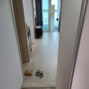 증평송산LH5단지 | 증평 송산LH5단지 거주청소!