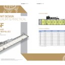 다대11-2 이미지