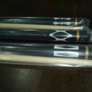 이동당구장 이미지