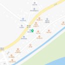 큰집막창선산점 | (구미맛집) 어메이징 생곱창 구이 '선산식당' 내돈내산 후기