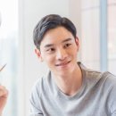 스낵영어_중고급회화에 바로 통하는 쉬운 문법 [상편] 이미지