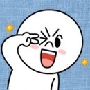 기타칠래 이미지