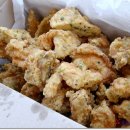 부영통닭 이미지